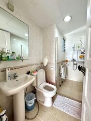 Blk 50 Forfar Heights (Queenstown), HDB 4 Rooms #531088941